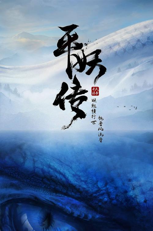 韩国德成女子大学文凭毕业证作假